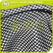 Warp Knitting High Quality Single Layer Bags Mesh Mesh